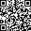 中国石油机械网手机版