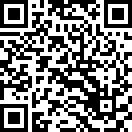 中国石油机械网手机版