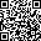 中国石油机械网手机版